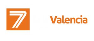Canal7 TeleValencia