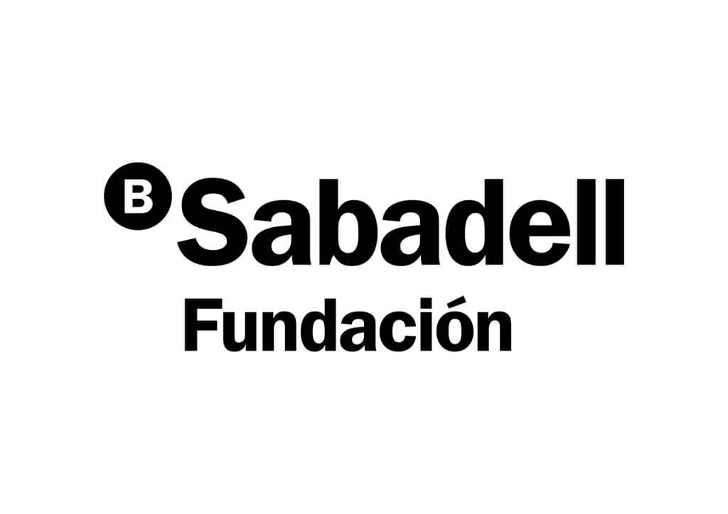 Fundación Banco de Sabadell