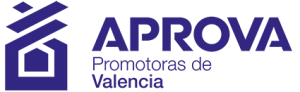Asociación de promotores de Valencia