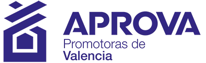 Asociación de promotores de Valencia