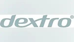 Logo Dextromedica