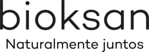 Bioksan