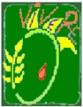 Asociación Vivere. Cuenca
