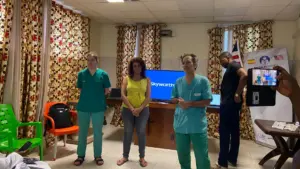 Charla sonda vesical larga duración 2025 07