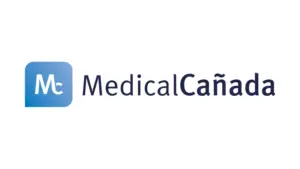 Medical Cañada