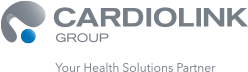Cardiolink