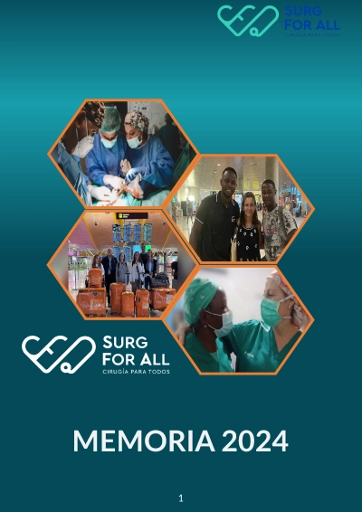 Memoria Anual 2024