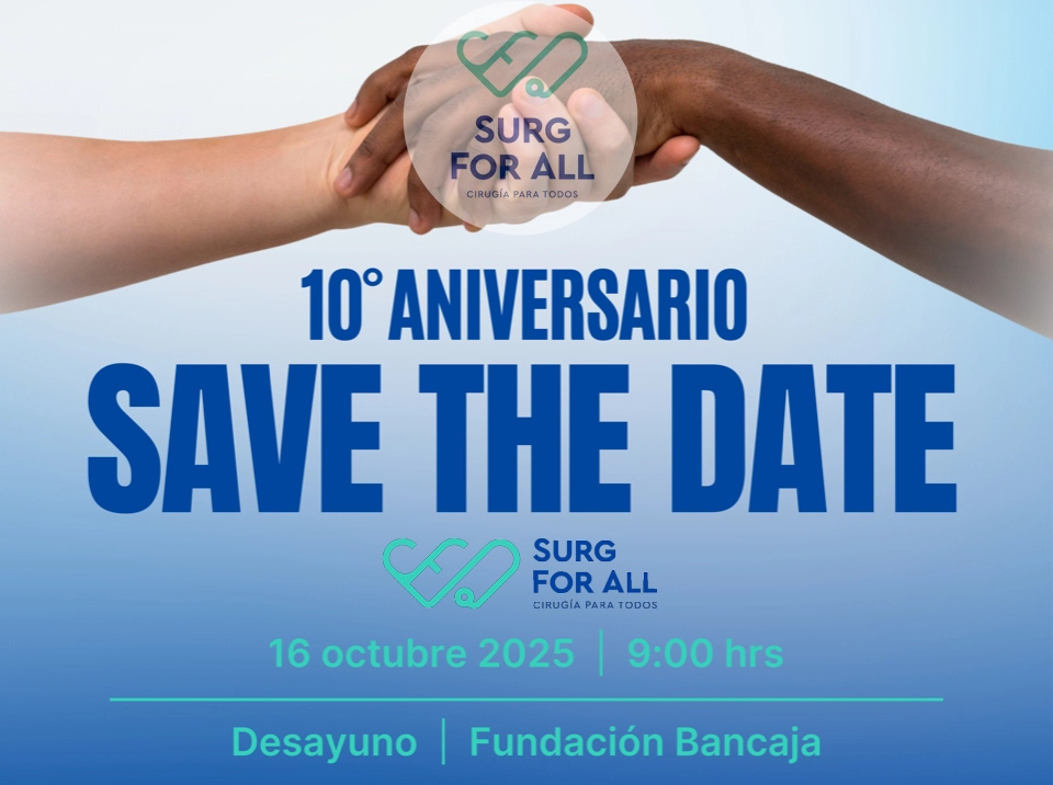Desayuno 16 de octubre - Fundación Bancaja