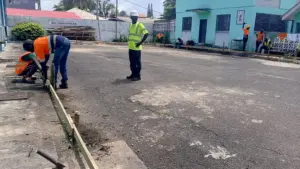 Planteamiento del edificio - 30/10/2025