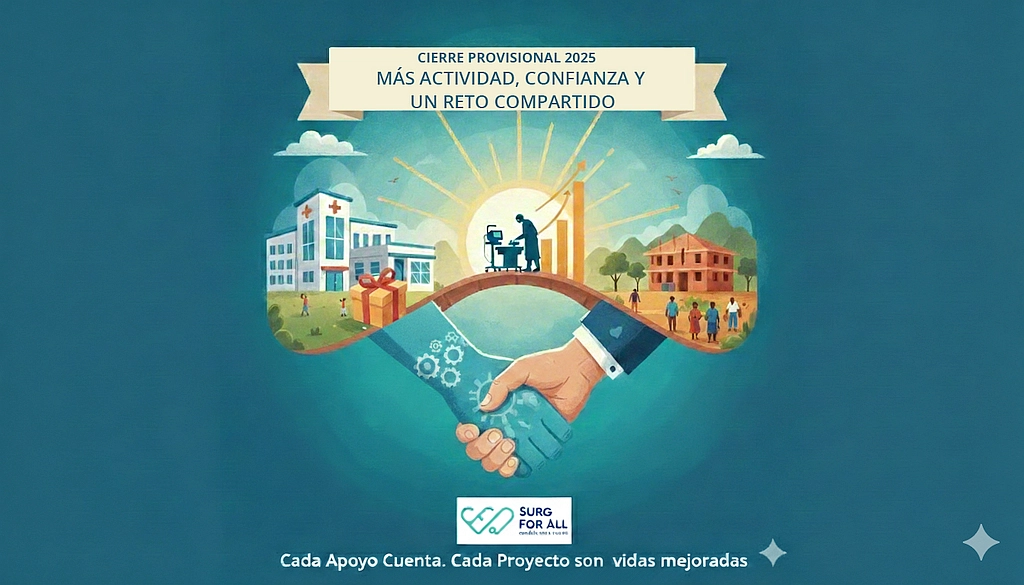 Transparencia, cuentas 2025