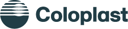 Coloplast