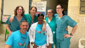 St-Joseph-marzo-2026-con-equipo-local-2