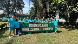 St-Joseph-marzo-2026-cartel