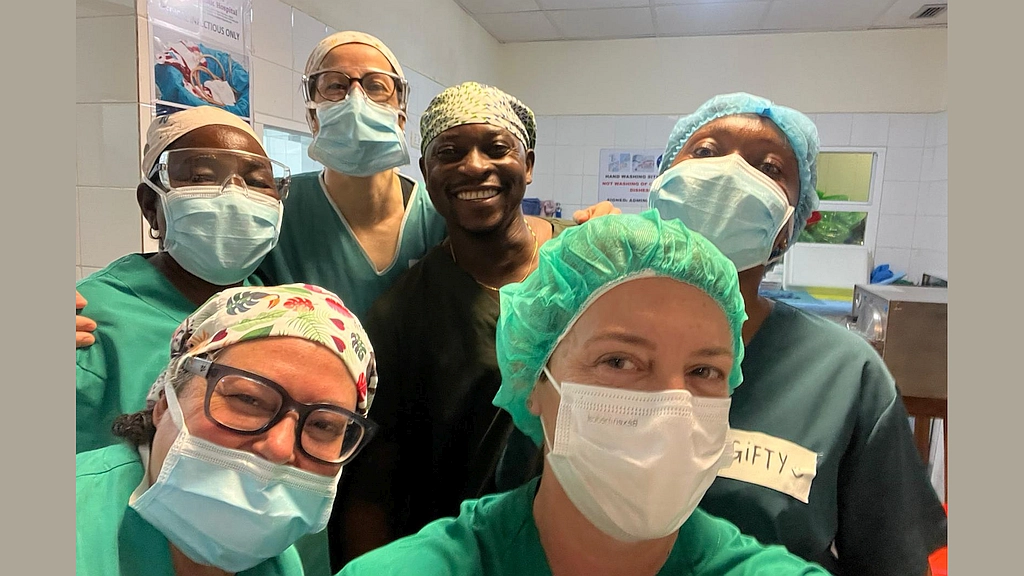 St-Joseph-marzo-2026-con-equipo-local