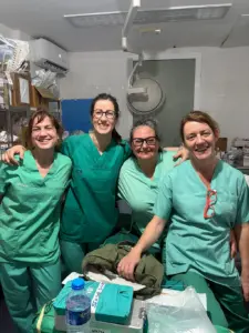 St-Joseph-marzo-2026-equipo-SFA