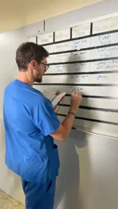 St-Joseph-marzo-2026-pizarra