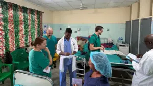 St-Joseph-marzo-2026-visita-pacientes