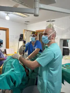 St-joseph-marzo-2026-quirofano