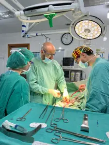 st-joseph-marzo-2026-quirofano