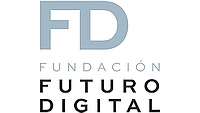 Fundación Futuro Digital