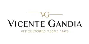 Vicente Gandía Viticultores