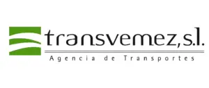Agencia de transportes Transvemez S.L.