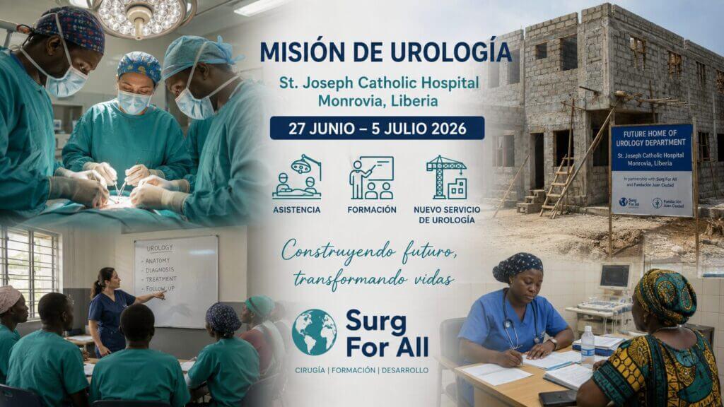 2026-misi&oacute;n-urol&oacute;gica-St-Joseph-Catholic-Hospital