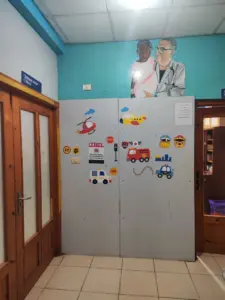 consulta-infantil