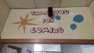 thanks-for-comming